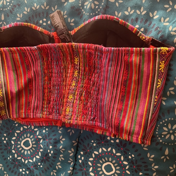 Forever21 top - Picture 2 of 2